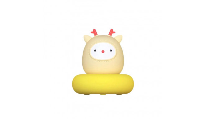Night lamp W-007 Deer
