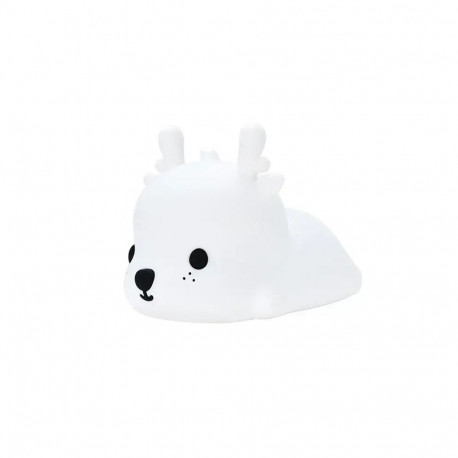 Night lamp LJC-163 Deer