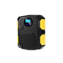 Goodbuy car compressor with LED display