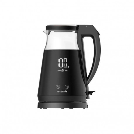 Deerma Electric Kettle SH90W