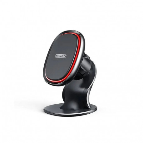 Joyroom Magic JR-ZS205 Magnetic Car Holder for Dashboard (Black)