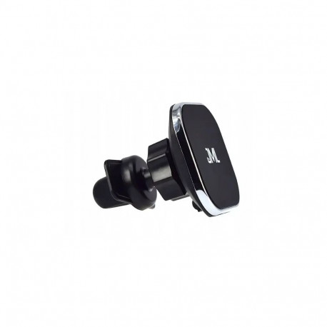 JML CH-120 universal car holder black