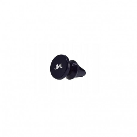 JML CH-117 car phone holder for air vent black