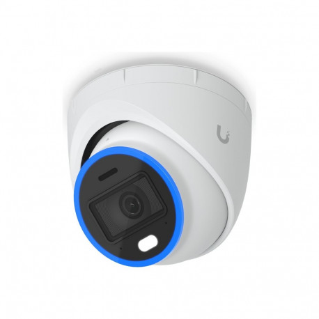 Ubiquiti turret-kaamera UVC-AI-TURRET-W 4K POE+ IP66