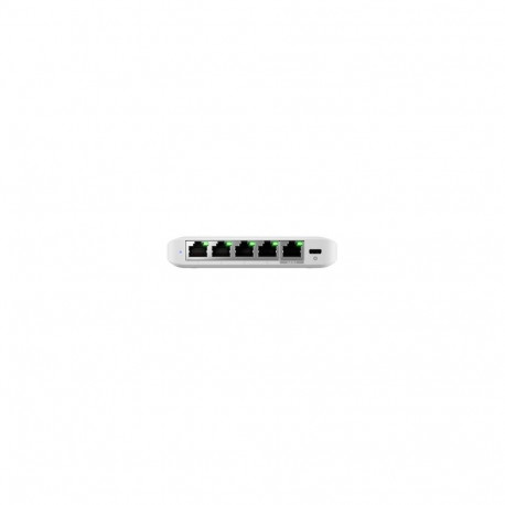 Ubiquiti USW-Flex-2.5G-5