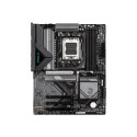 GIGABYTE B650E EAGLE AM5 1xHDMI 1xDP
