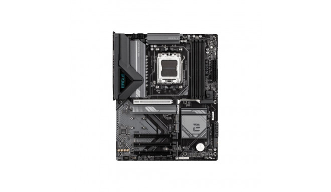 GIGABYTE B650E EAGLE AM5 1xHDMI 1xDP