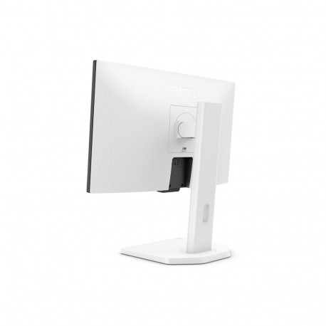 BENQ GW2490TC 24inch IPS 1920x1080 5ms 250nits 144Hz sRGB HDMI USB-C