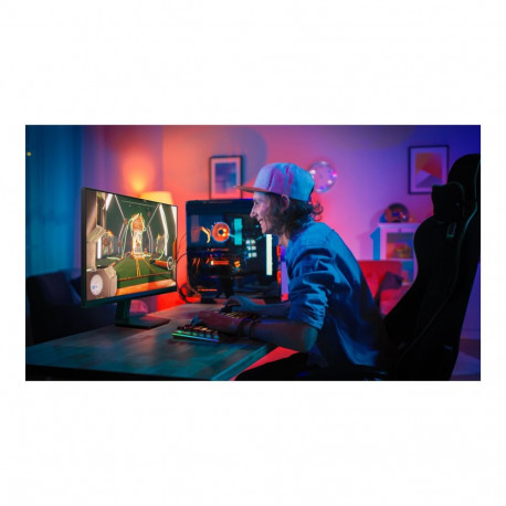 Philips monitor 27M2N3500PF/00 27inch Fast IPS WLED 2560x1440 240Hz HDMI DP