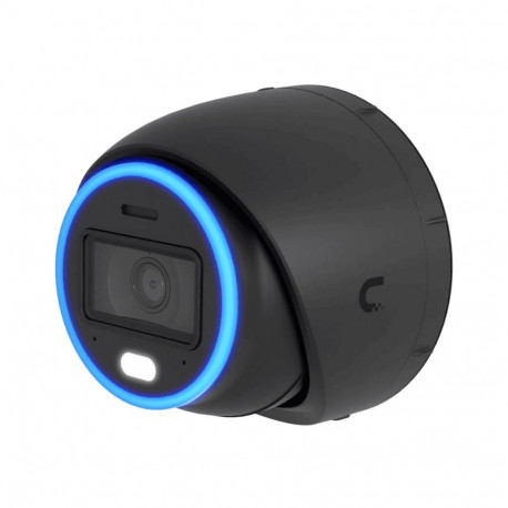 Ubiquiti turret-kaamera UVC-AI-TURRET-B 4K PoE+ IP66