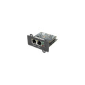 Armac SNMP moodulkaart