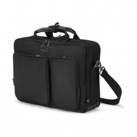 DICOTA Top Traveller SEVEN 14-16inch