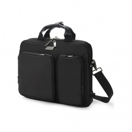 DICOTA sülearvuti ümbris Slim Case SEVEN 12-14inch