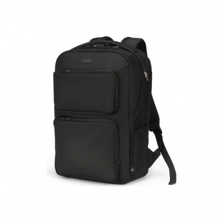 DICOTA Backpack SEVEN 14-16inch