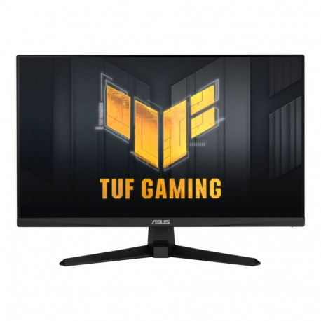 ASUS TUF Gaming Series 5 VG257Q5A 24.5inch VA FHD 16:9 200Hz 300cd/m2 0.5ms 2x2W Speaker 2xHDMI DP