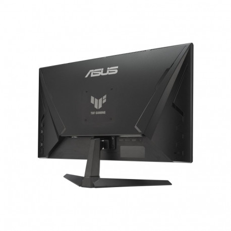 Asus monitor TUF Gaming Series 5 VG259QMR5A 24.5inch Fast IPS FHD 16:9 310Hz 300cd/m2 0.3ms 2x2W kõl