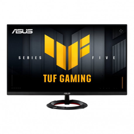 ASUS TUF Gaming VG279Q5R 27inch Fast IPS FHD 16:9 200Hz 300cd/m2 0.3ms 2xHDMI DP 2x2w Speaker Black