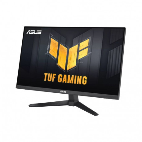 ASUS TUF Gaming VG249QE5A 23.8inch IPS WLED FHD 16:9 146Hz 300cd/m2 1ms HDMI DP 2x2W Speakers