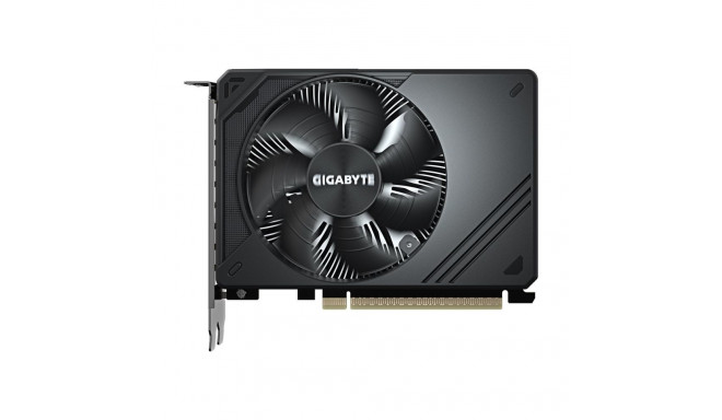 GIGABYTE GeForce RTX 5050 D6 8GB
