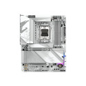 GIGABYTE X870 A ELITE X ICE