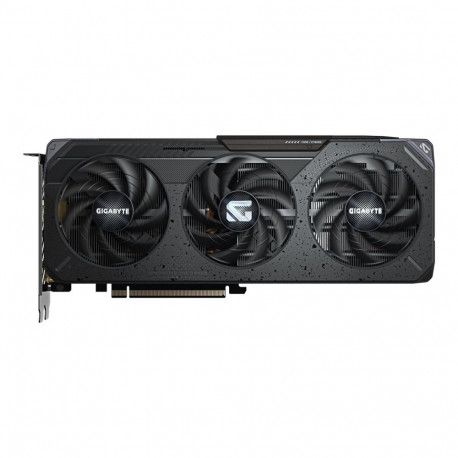 GIGABYTE graafikakaart Radeon RX 9060 XT GAMING 8GB