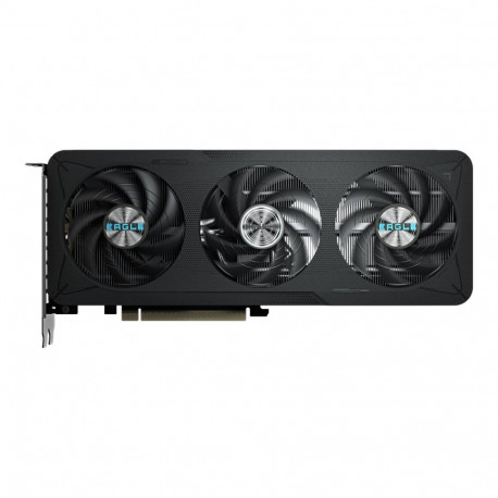 GIGABYTE GeForce RTX 5060 Ti EAGLE MAX OC 8GB