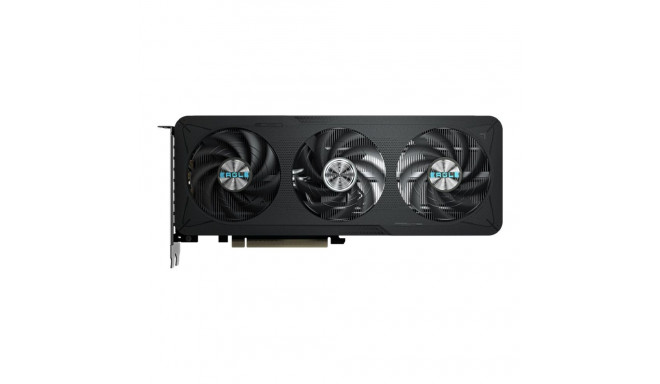 GIGABYTE GeForce RTX 5060 Ti EAGLE MAX OC 8GB