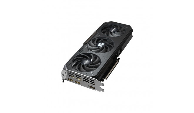 GIGABYTE Radeon RX 9060 XT Gaming 8GB