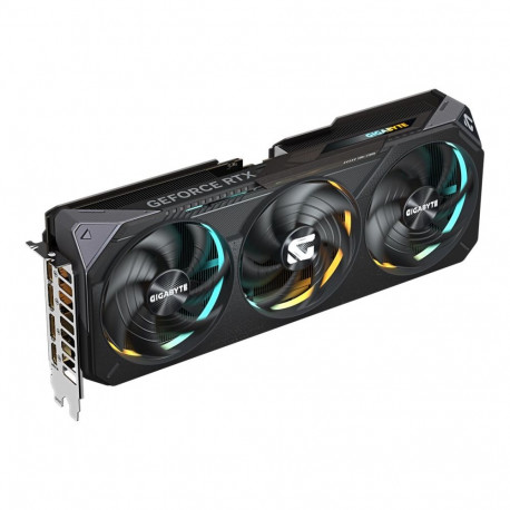 GIGABYTE GeForce RTX 5070 GAMING OC 12GB VGA