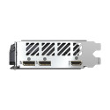 GIGABYTE Radeon RX 9060 XT Gaming 8GB