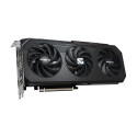 GIGABYTE Radeon RX 9060 XT Gaming 8GB
