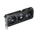 GIGABYTE Radeon RX 9060 XT Gaming 8GB