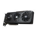 GIGABYTE Radeon RX 9060 XT Gaming 8GB