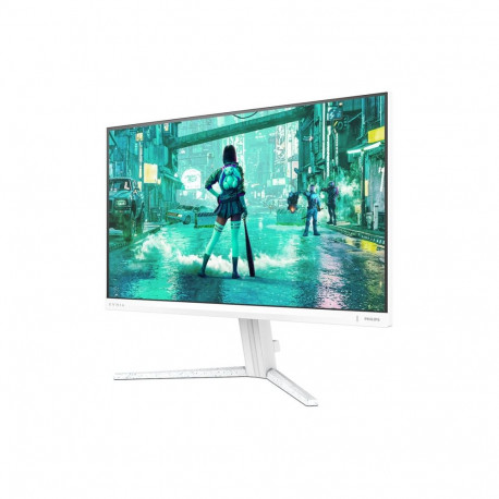 Philips monitor 24M2N3201PL/00 23.8inch IPS FHD 260Hz 300cd/m2 1ms HDMI2.1 DP
