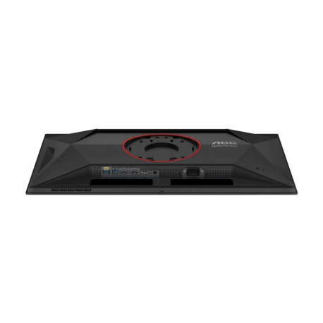AOC Q27G4ZD 27inch QD-OLED QHD 240Hz 450cd/m2 0.03ms 2xHDMI2.0 DP Pivot