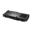 GIGABYTE Radeon RX 9060 XT Gaming 8GB