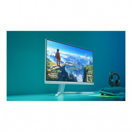 Philips monitor 27M2N3201PL/00 27inch IPS FHD 260Hz 300cd/m2 1ms HDMI2.0 DP