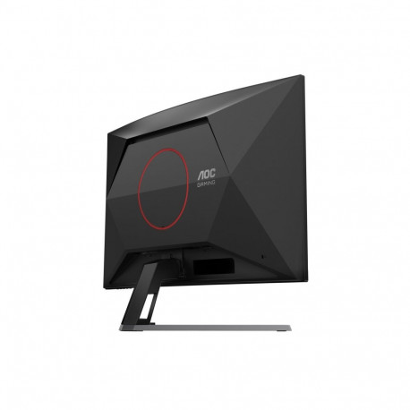 AOC C32G42ZE 31.5inch FHD VA 260Hz OC 4ms 300cd/m2 HDMI 2.0 DP