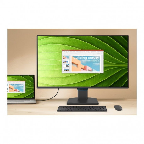 BENQ GW2790C 27inch IPS 1920x1080 5ms 300nits 144Hz sRGB HDMI USB-C