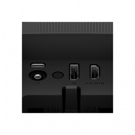 BenQ monitor GW2490C 24inch IPS 1920x1080 5ms 250nits 144Hz sRGB HDMI USB-C