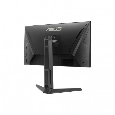 ASUS TUF Gaming monitor VG259QMRL5A 25inch Fast-IPS 1920x1080 FHD 310Hz 0.3ms GtG G-Sync FreeSync Ad
