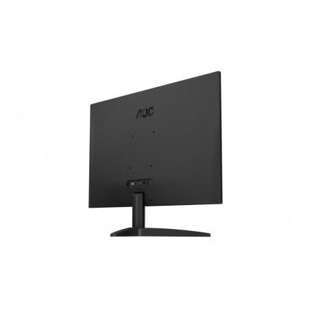 AOC monitor Q27B32X 27inch QHD IPS 144Hz 4ms 300cd/m2 HDMI 2.0 DP