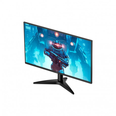 AOC Q24B36X 23.8inch IPS QHD 144Hz 4ms HDMI 2.0 DP
