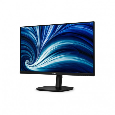 PHILIPS 32B2N3500/00 31.5inch QHD 16:9 IPS 100Hz HAS 180mm HDMI 2x 2.0 DP 1.2