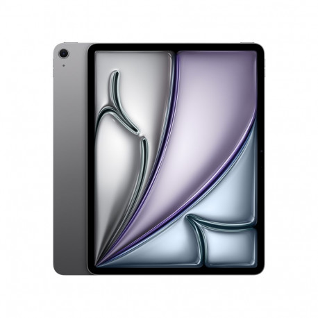 iPad Air 13" M4 Wi-Fi 1TB - Space Grey