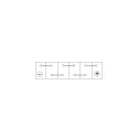 Bosch EFB S4 E07 65Ah 650A 278x175x175-+