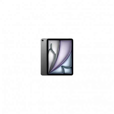 Apple iPad Air 5G Apple M LTE-TDD &amp; LTE-FDD 1 TB 27.9 cm (11") 12 GB Wi-Fi 7 (802.1