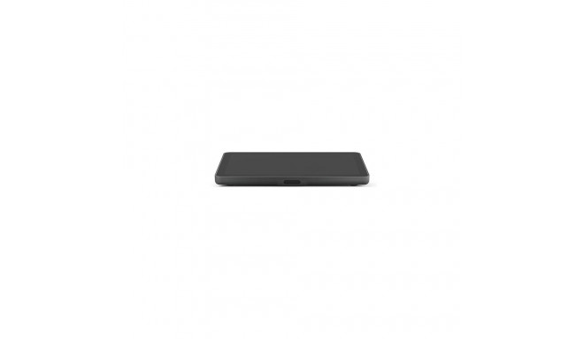 Logitech Rally Bar