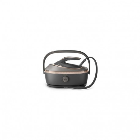Philips PerfectCare Steam Generator 8000 Series