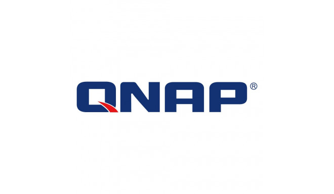 "QNAP LIZENZ LS-QVRPRO-1CH-GP"